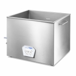 Ultrasoon reinigingsbad ST 1050 CH