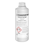 Tikopur TR 13, 1 liter