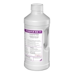 Tikopur RW 77, 2 litre