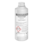 Tikopur R 60, 1 liter