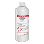 Tikopur TR 2, 1 liter
