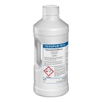 Tikopur TR 14, 2 liter