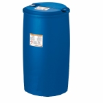 Tikopur R 36, 200 litre