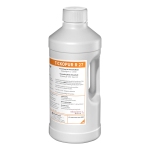 Tikopur R 27, 2 liter