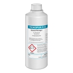 Tikopur R 32, 1 liter