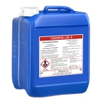 Tikopur J 80 U, 10 liter