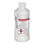 Tikopur J 80 U, 2 liter