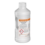 Tikopur KS 1, 2 liter