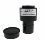 C-mount oculairadapter voor camera, 0,5x32mm