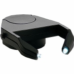 LED lighting for Beta screen magnifier Betamag12x