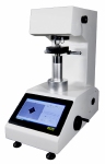 Digital hardnesstester Micro Vickers XHVT-1000, CCD, 10 gf~1 kgf
