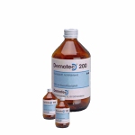 Demotec 200, thin bonding agent, 100 ml