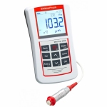 Digital coating thickness gauge MiniTest 2500
