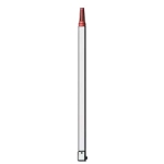 Sensor FN 1.6/90° for Minitest 2500-4500
