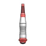 Sensor F0.5 for Minitest 2500-4500