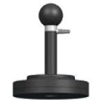 Sensor N1.6 for Minitest 2500-4500