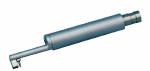 Palpeur standard