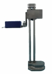 Statif support pour SR2xx réglable en hauteur