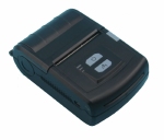 Imprimante Bluetooth, uniquement pour SR220