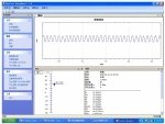 Logiciel Windows en Anglais uniquement pour SR220