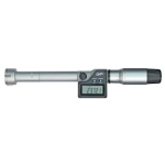 Tree-point internal micrometer D, 12~16 mm, 0.005 mm