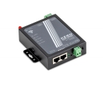 Adaptateur YKI-12, RS-232/WiFi