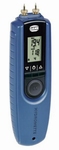 Hydrometer BL Compact