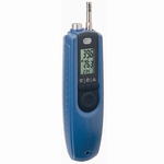 Thermoydrometer BL Compact TF-IR 2