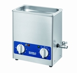 Ultrasonic cleaning bath RK 103 H