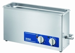 Ultrasonic cleaning bath RK 156 BH
