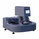 Polisseuse utomatique AUTOPOL 3000Z, 3x Ø250 mm