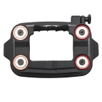 Masque magnétique pour PortaDot 60-30 Touch