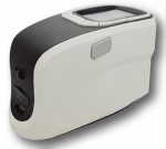 Spectromètre couleur SC100A
