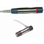Sensor F05 for Minitest 7400
