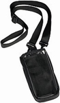 Shoulder bag with belt for Minitest 7400