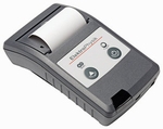 Imprimante MiniPrint 7000 avec chargeur