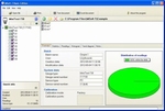 MSoft 7 Pro voor Minitest