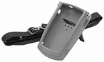Rubber protection case for Minitest 7400 & QuintSonic 7
