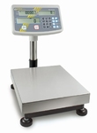 Stand to elevate display device IFS/IFC/IFB/IFT, h=330 mm