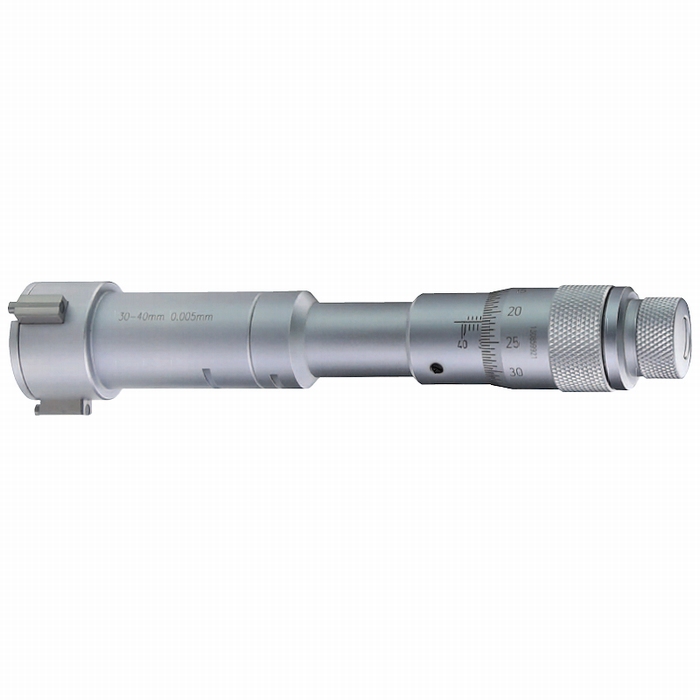 Micrometer registry prometheus. Micrometer registry prometheus