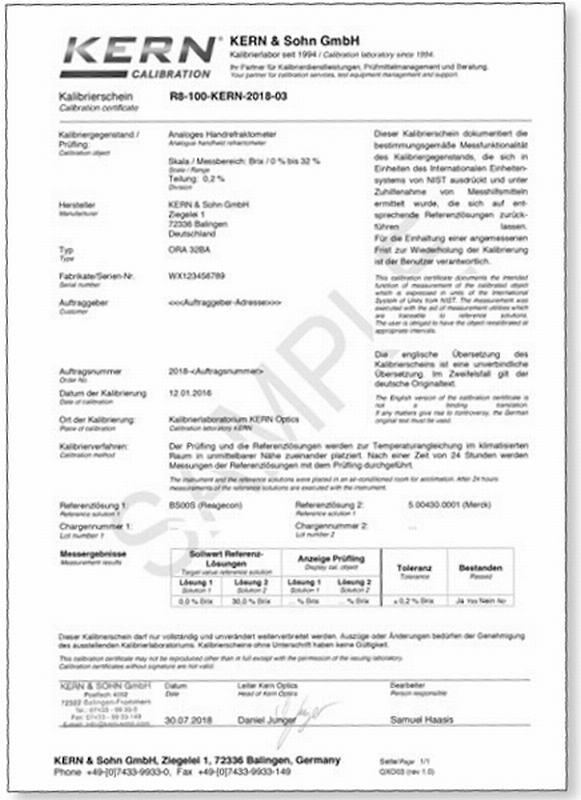 € 0.00 *Prices are exclusive of VAT