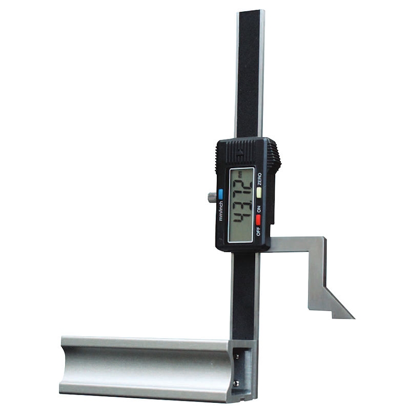 € 78.00 € 69.00 *Prices are exclusive of VAT