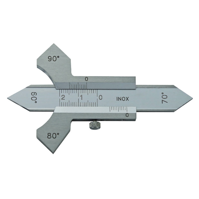 € 23.90 € 16.00 *Prices are exclusive of VAT