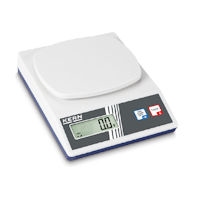 School scale