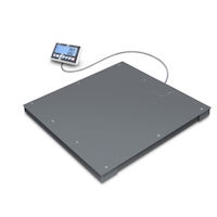 BFC - Iot Line, IP67 (M)