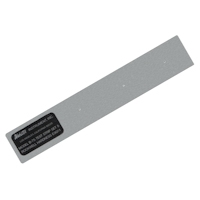 Reference blocks Webster&reg;