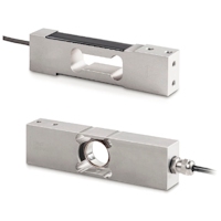 Load cells  CP