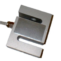 Load cells