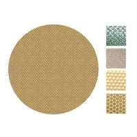 Disque diamant&eacute; XDMB/XDRB