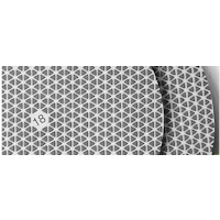 Disque diamant&eacute; XTOP